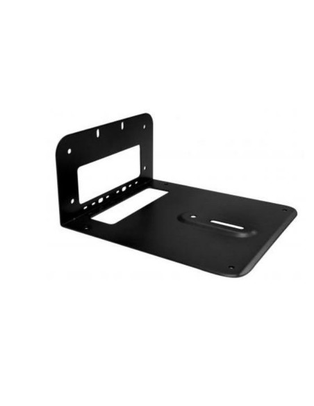 Support CAM520/VC520+Y PRO AVer 112AV8U2-A5A