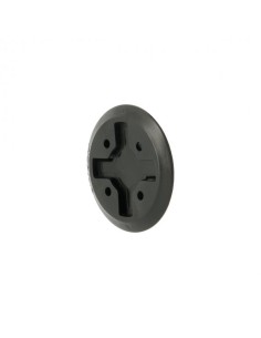 Accessoire Mobilis 044025 Noir
