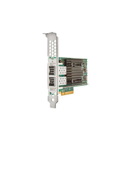 Câble SATA HPE R2E09A