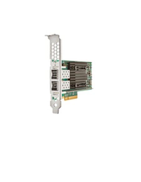 Câble SATA HPE R2E09A