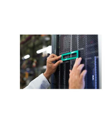 Câble SATA HPE P58199-B21