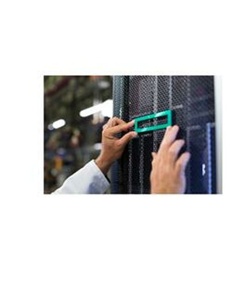 Câble SATA HPE P58199-B21