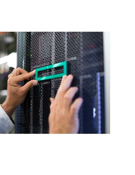 Câble SATA HPE P48820-B21
