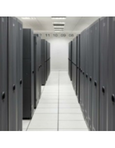 Câble SATA HPE P65412-B21