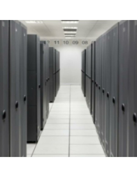 Câble SATA HPE P65412-B21