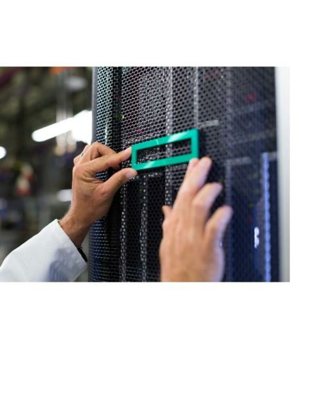 Câble SATA HPE P52780-B21