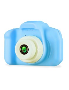 Appareil-photo pour enfants Celly KIDSCAMERA3LB