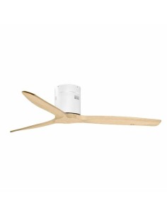Ventilateur de Plafond Orbegozo CF 112132 35 W Ø 132 cm 2