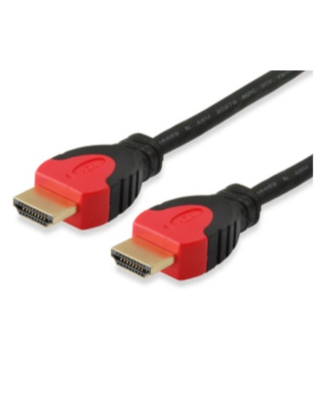 Câble HDMI Equip 119343 3 m