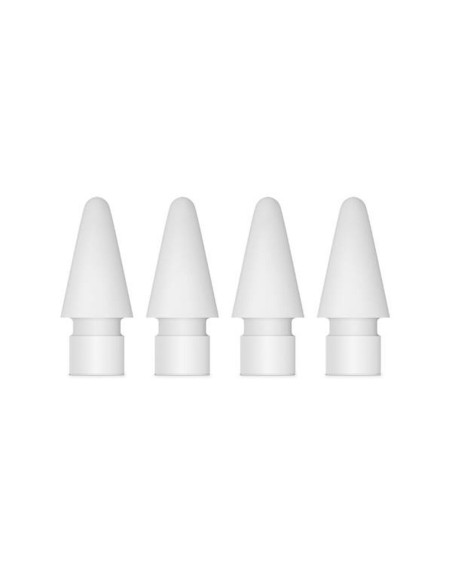 Stylo numérique Apple MX763ZM/A Blanc