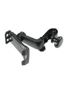 Support pour Tablette pour Voiture Mobilis 001282