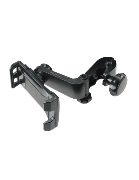 Support pour Tablette pour Voiture Mobilis 001282