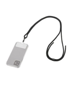 Cordon pour téléphone mobile Mobilis 001340