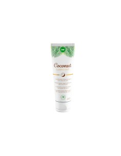 Lubrifiant Intt 100 ml Coco 2