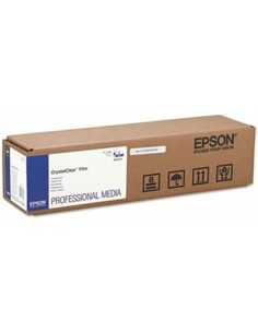 Papier pour imprimante Epson C13S045151