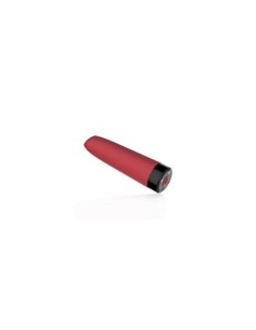 Vibromasseur Magic Motion Awaken 2