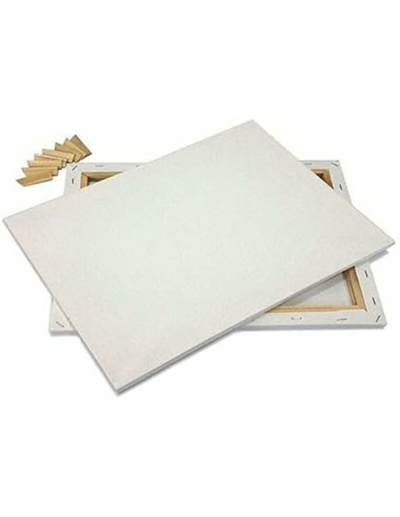 Toile Liderpapel A30208-4P 33 x 22 cm