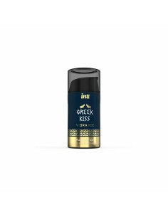 BodyGlide Intt Greek Kiss 15 ml 2