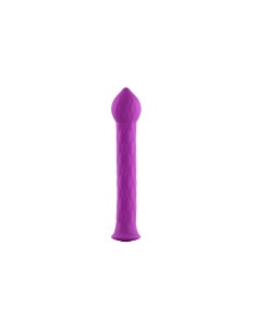 Vibromasseur FemmeFunn