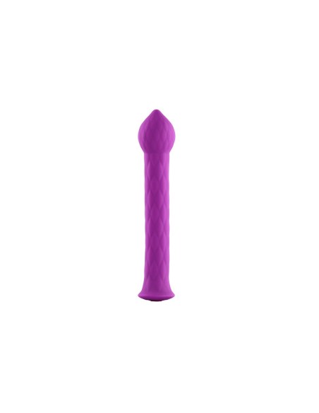 Vibromasseur FemmeFunn