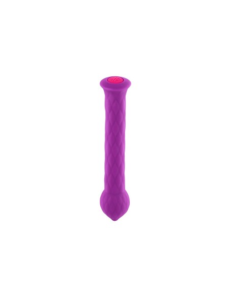 Vibromasseur FemmeFunn
