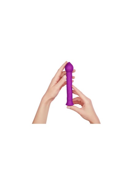Vibromasseur FemmeFunn