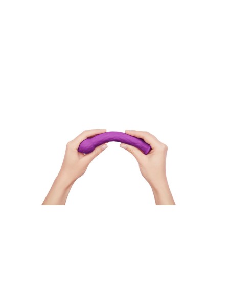 Vibromasseur FemmeFunn