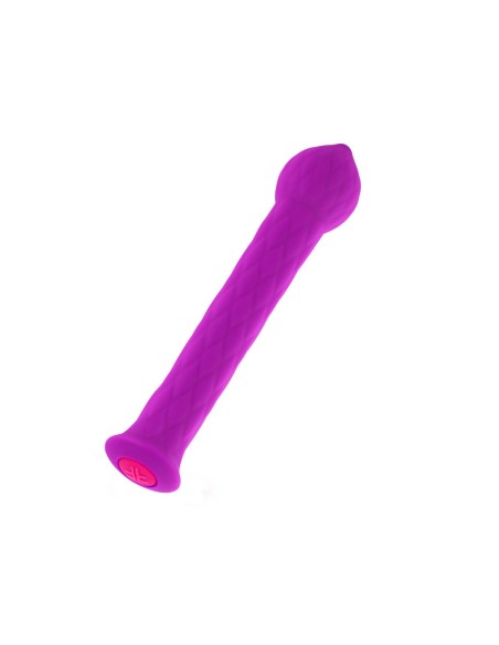 Vibromasseur FemmeFunn