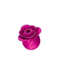 Aspirateur à clitoris Satisfyer Pro 2 Modern Rose