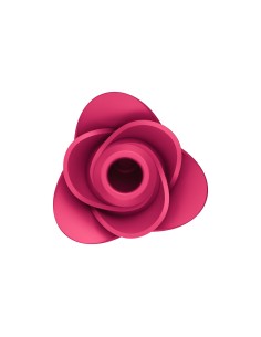 Aspirateur à clitoris Satisfyer Pro 2 Modern Rose 2