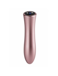 Vibromasseur à boules FemmeFunn Bougie Bullet