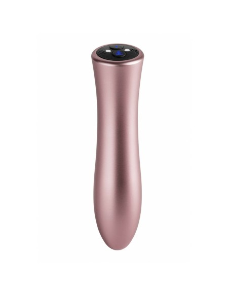 Vibromasseur à boules FemmeFunn Bougie Bullet