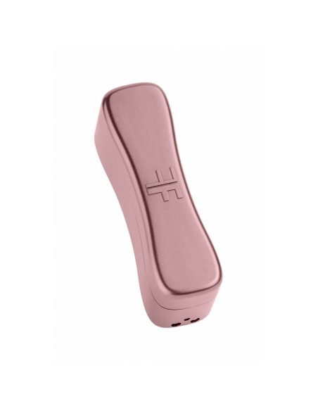 Vibromasseur à boules FemmeFunn Bougie Bullet
