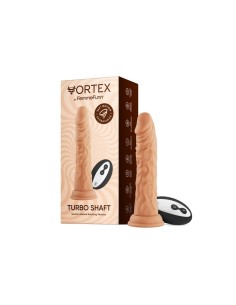 Gode réaliste FemmeFunn 2