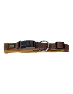 Collier pour Chien Hunter Neopren Vario Marron (28-30 cm) 2