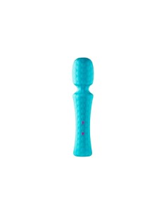 Vibromasseur FemmeFunn Turquoise