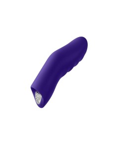 Vibromasseur FemmeFunn Dioni