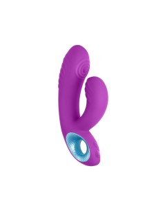 Vibrateur G-Spot FemmeFunn