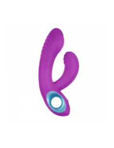 Vibrateur G-Spot FemmeFunn 2