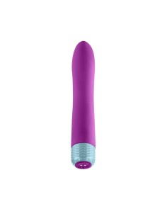 Mini Vibromasseur FemmeFunn Densa Bullet