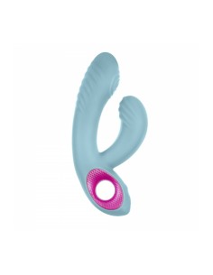 Vibromasseur FemmeFunn