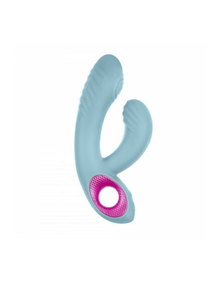 Vibromasseur FemmeFunn