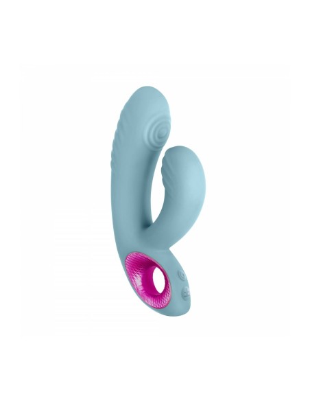 Vibromasseur FemmeFunn