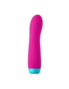 Vibromasseur FemmeFunn Rora