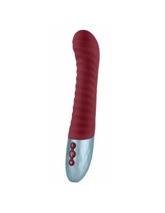 Vibrateur G-Spot FemmeFunn