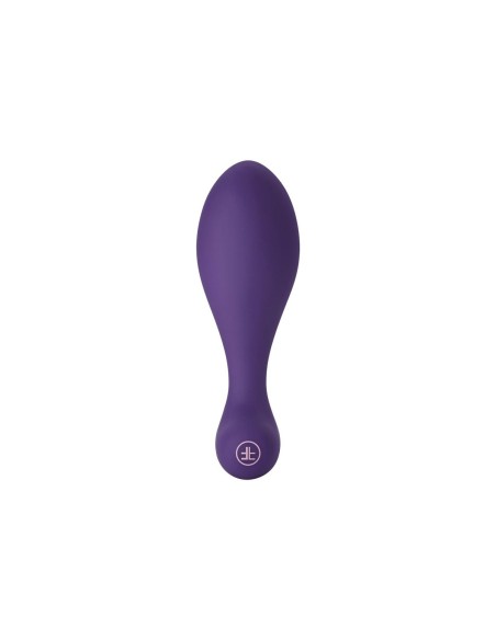 Plug Anal FemmeFunn Plua Violet
