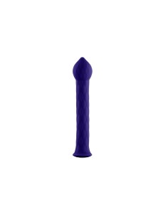 Vibromasseur à boules FemmeFunn 2
