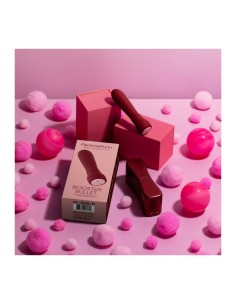 Vibromasseur à boules FemmeFunn 2