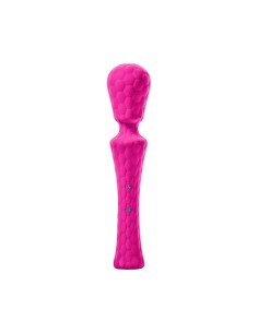 Vibromasseur FemmeFunn Rose XXL XL