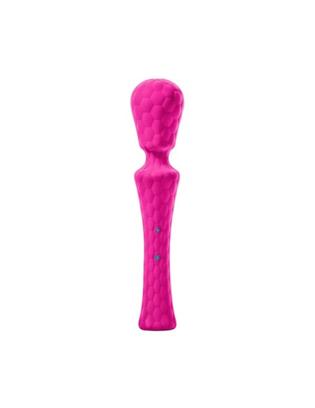 Vibromasseur FemmeFunn Rose XXL XL